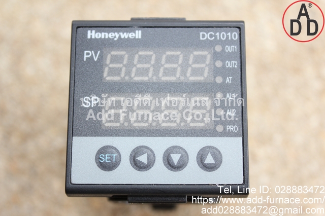 Honeywell DC1010CR 301000 E (6)